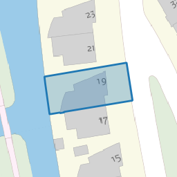 Perceel CPL01-B-9670