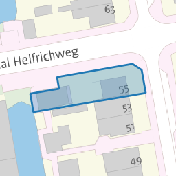 Perceel CPL01-B-9672