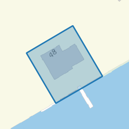 Perceel CPL01-B-9674