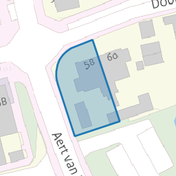 Perceel CPL01-B-9676