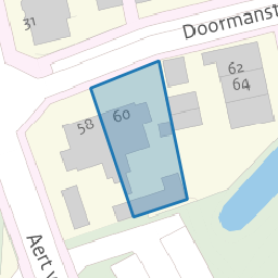 Perceel CPL01-B-9677