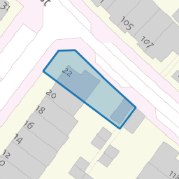 Perceel CPL01-B-9678