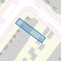 Perceel CPL01-B-9679