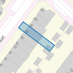 Perceel CPL01-B-9681