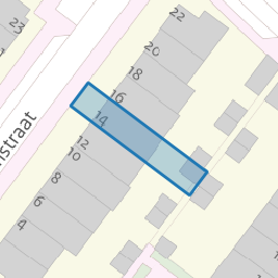 Perceel CPL01-B-9682