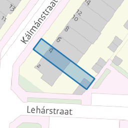 Perceel CPL01-B-9687