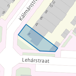 Perceel CPL01-B-9688