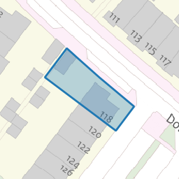 Perceel CPL01-B-9689