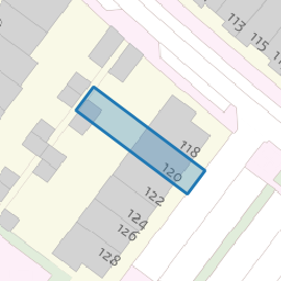 Perceel CPL01-B-9690