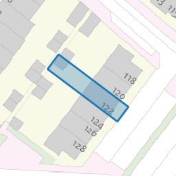 Perceel CPL01-B-9691