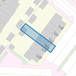 Perceel CPL01-B-9692