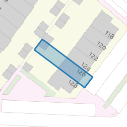 Perceel CPL01-B-9693