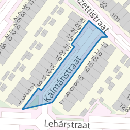 Perceel CPL01-B-9695