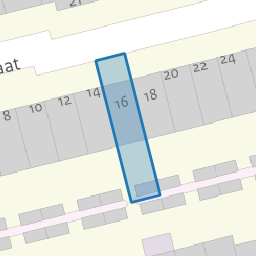 Perceel CPL01-B-9720