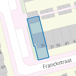 Perceel CPL01-B-9727