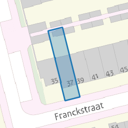 Perceel CPL01-B-9728