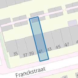 Perceel CPL01-B-9730