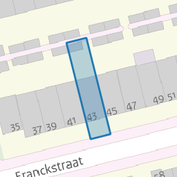 Perceel CPL01-B-9731