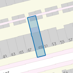 Perceel CPL01-B-9734