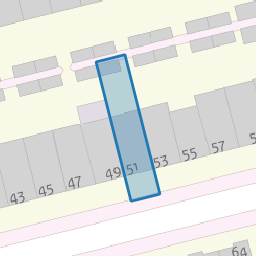 Perceel CPL01-B-9735