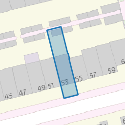 Perceel CPL01-B-9736