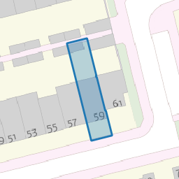 Perceel CPL01-B-9739