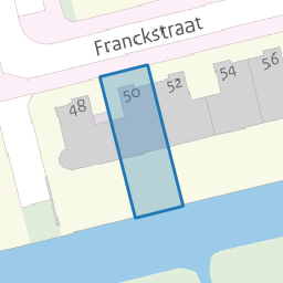 Perceel CPL01-B-9742