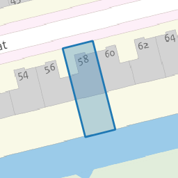 Perceel CPL01-B-9746