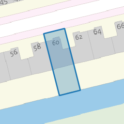 Perceel CPL01-B-9747