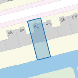 Perceel CPL01-B-9748