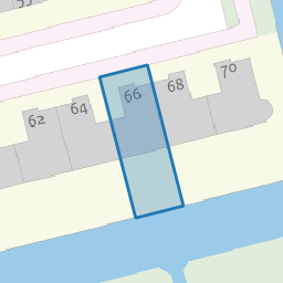 Perceel CPL01-B-9750