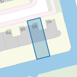 Perceel CPL01-B-9751