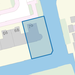 Perceel CPL01-B-9752