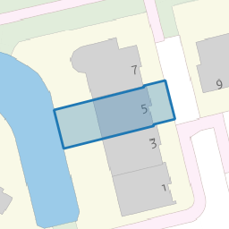 Perceel CPL01-B-9758