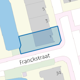 Perceel CPL01-B-9760