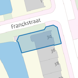 Perceel CPL01-B-9761