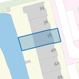 Perceel CPL01-B-9763