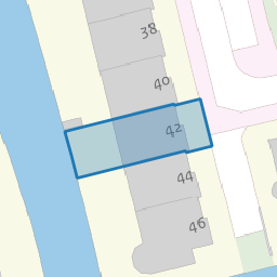 Perceel CPL01-B-9765