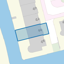 Perceel CPL01-B-9766