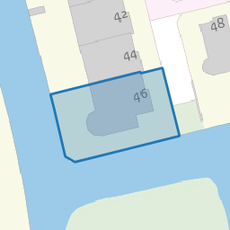 Perceel CPL01-B-9767