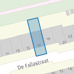 Perceel CPL01-B-9772