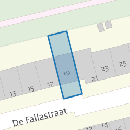 Perceel CPL01-B-9773