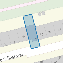 Perceel CPL01-B-9774