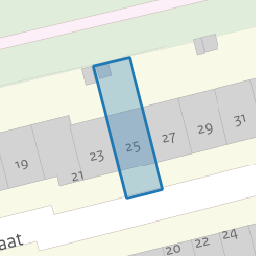 Perceel CPL01-B-9776