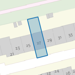 Perceel CPL01-B-9777