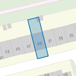 Perceel CPL01-B-9778