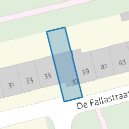 Perceel CPL01-B-9782