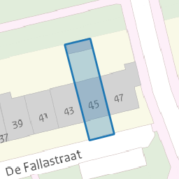 Perceel CPL01-B-9786