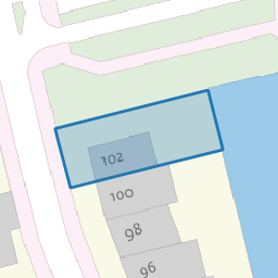 Perceel CPL01-B-9788