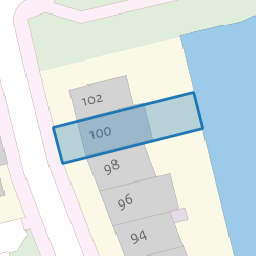 Perceel CPL01-B-9789